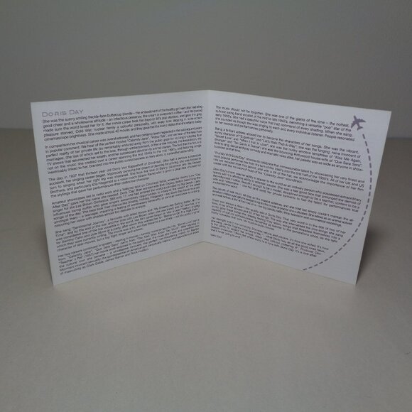 THE WORLD OF RAY CHARLES / New CD / 2 Disc Set / 40 Tracks - Songs - Picture 13 of 16